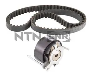 Timing Belt Kit KD452.30