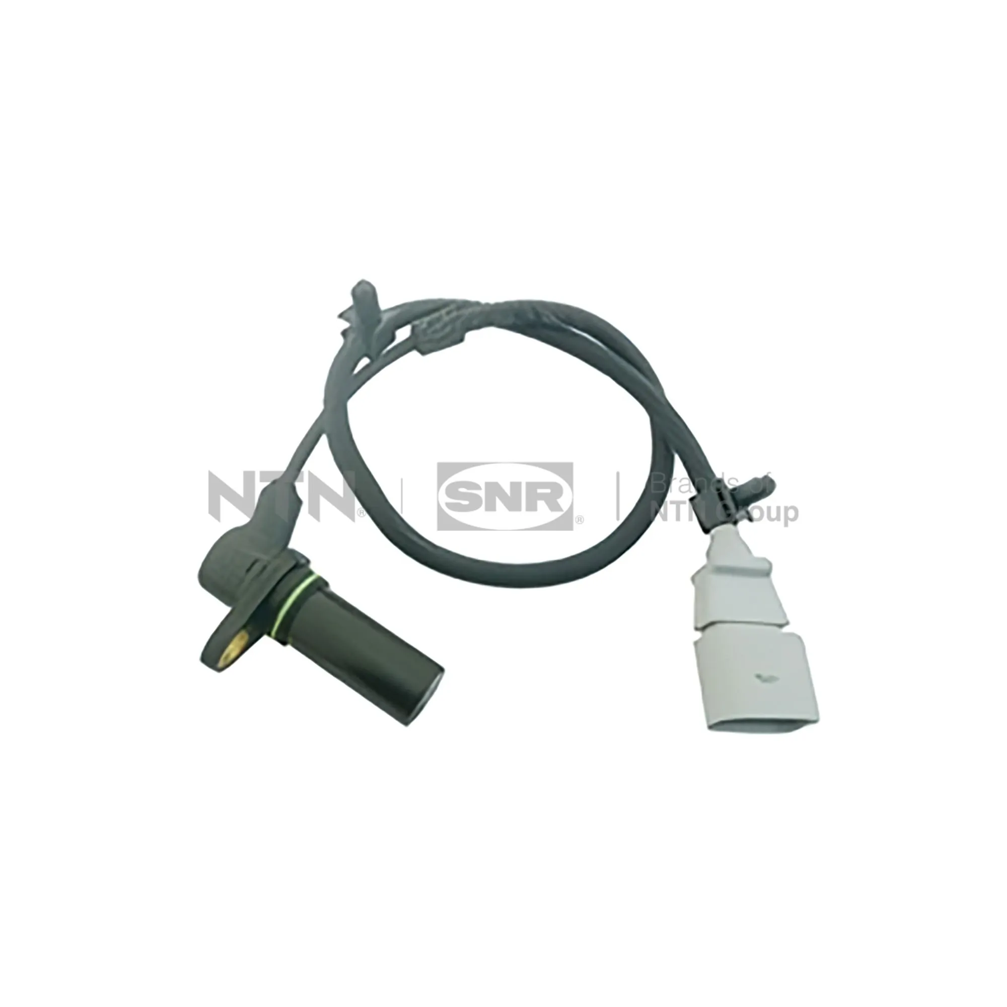 Sensor, crankshaft pulse CKP152.05