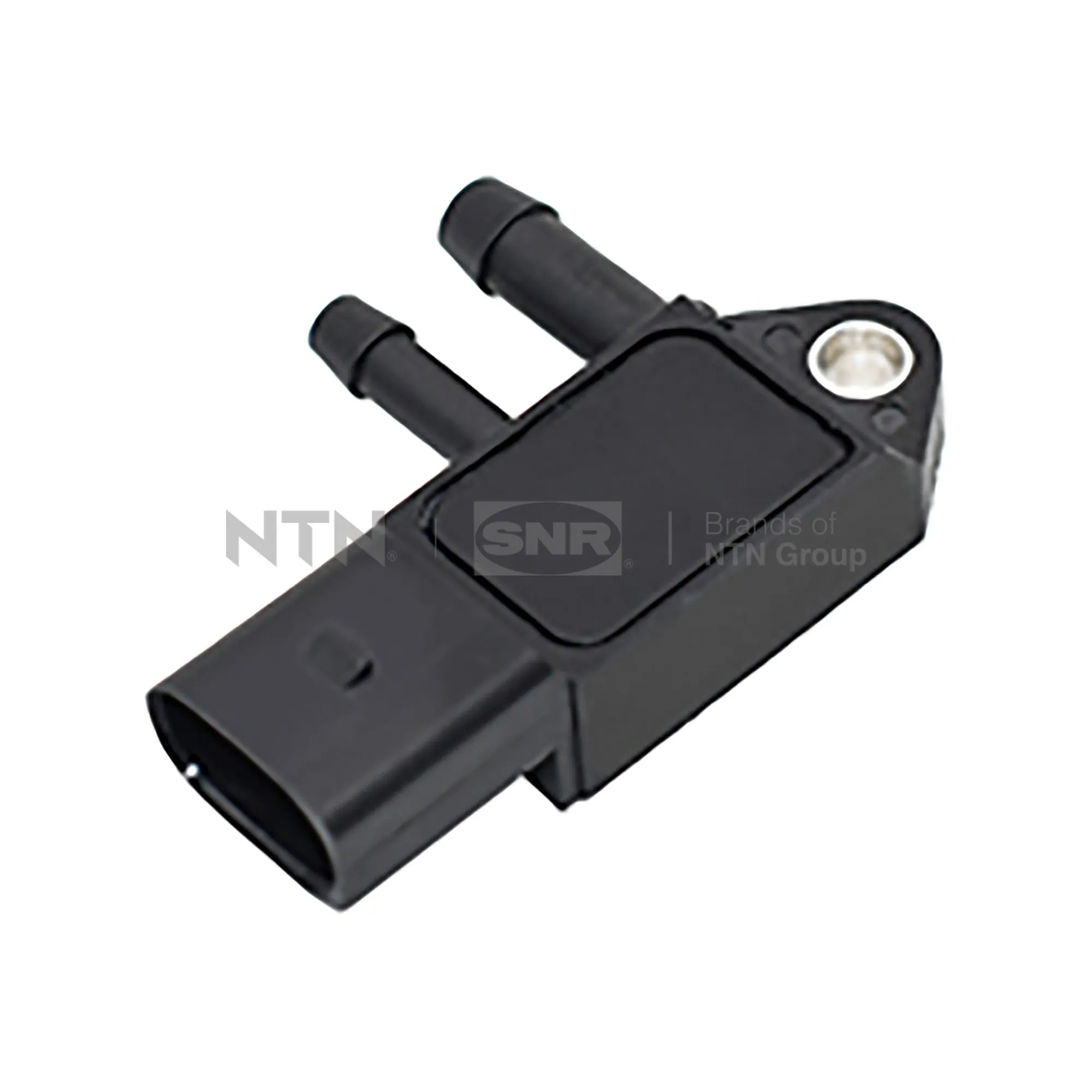 Sensor, exhaust pressure EGP154.01