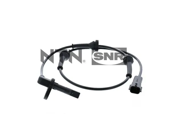 Sensor, wheel speed ASB155.53