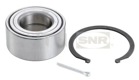 Wheel Bearing Kit R184.13