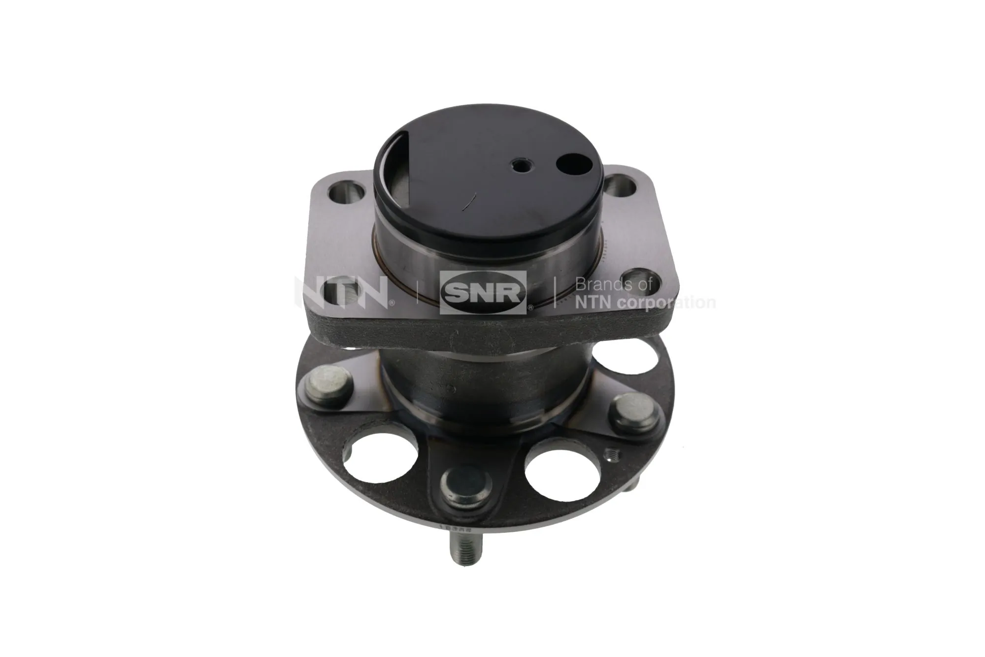 Wheel Bearing Kit R174.110