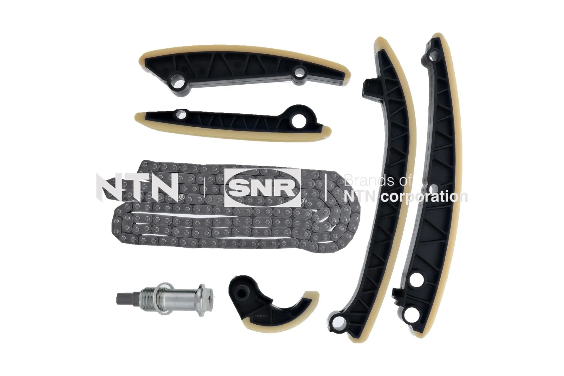 Timing Chain Kit KDC451.30