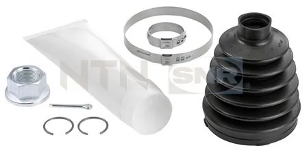 Bellow Kit, drive shaft OBK68.003