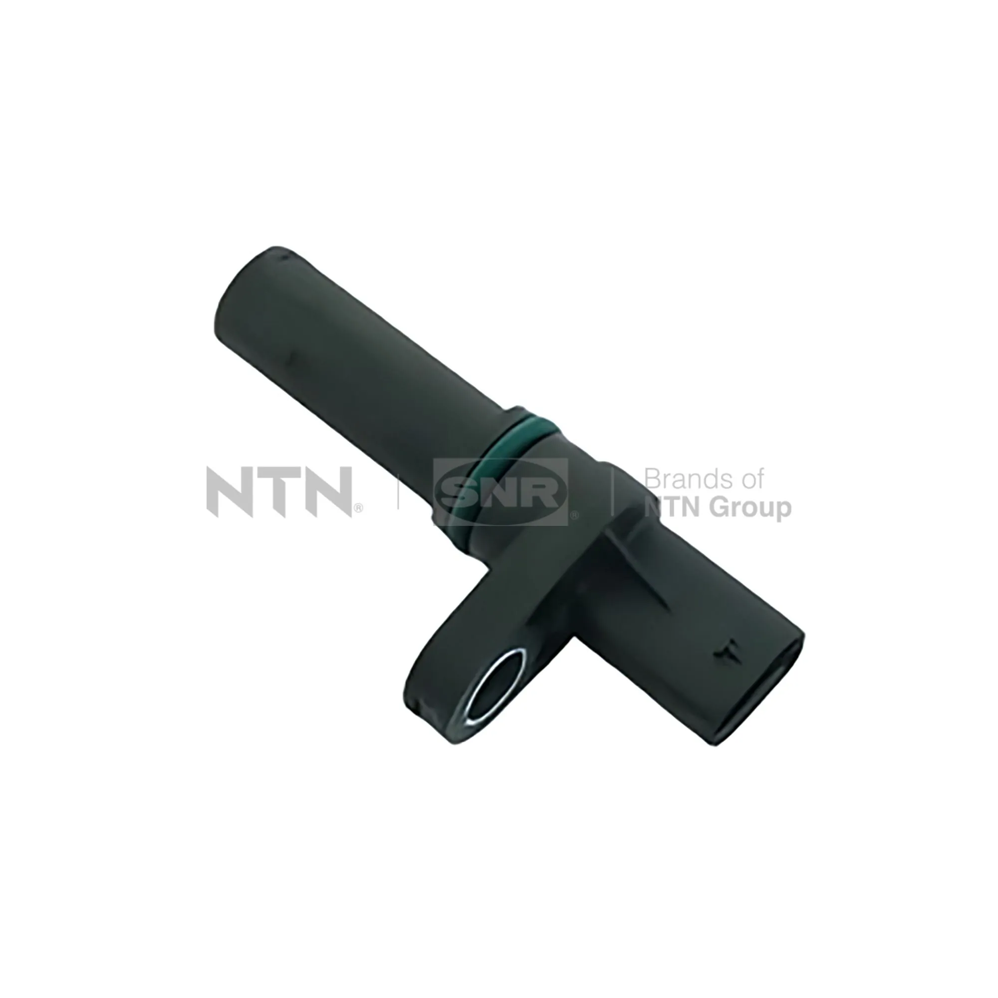 Sensor, crankshaft pulse CKP152.06