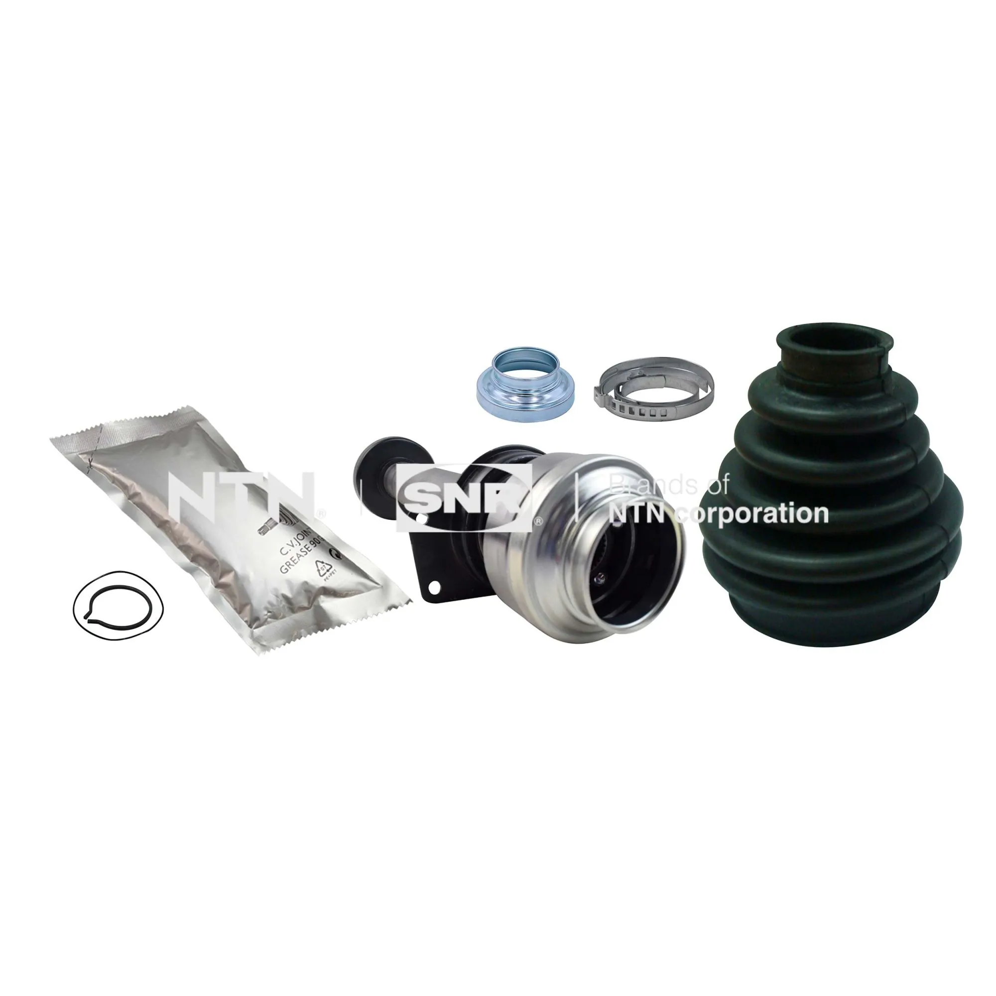 Joint Kit, drive shaft IJK54.018