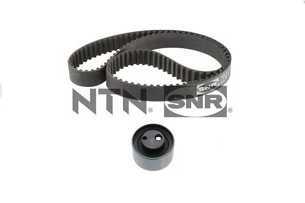 Timing Belt Kit KD477.05