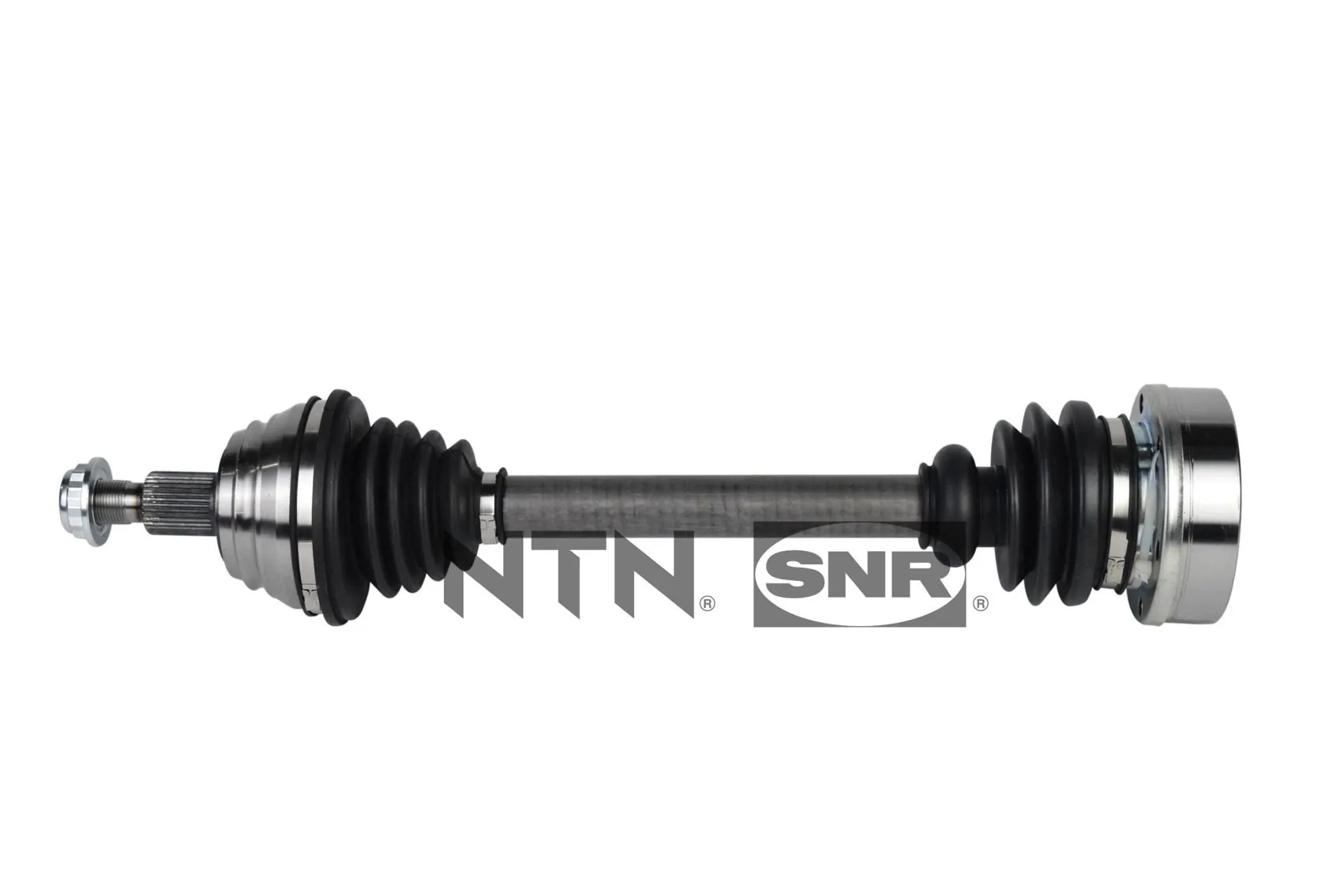 Drive Shaft DK54.004