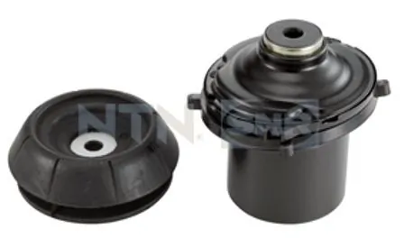Repair Kit, suspension strut support mount KB653.13