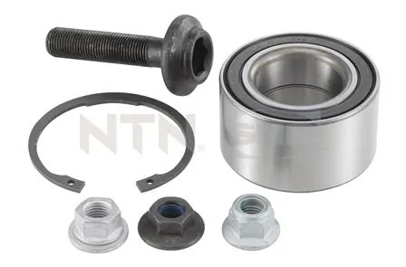 Wheel Bearing Kit R157.48