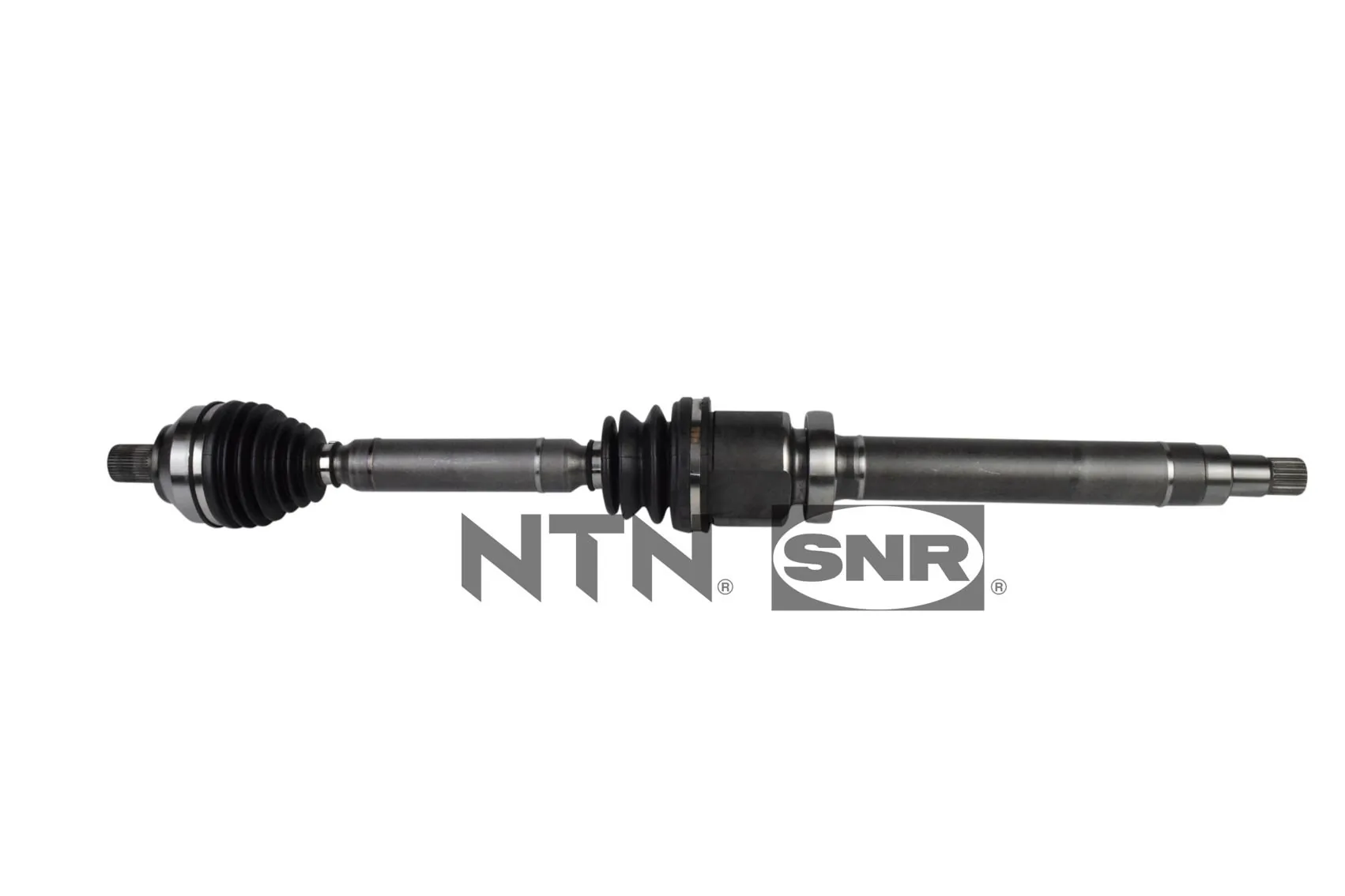 Drive Shaft DK52.013