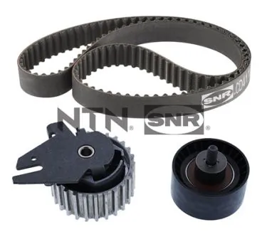 Timing Belt Kit KD458.38