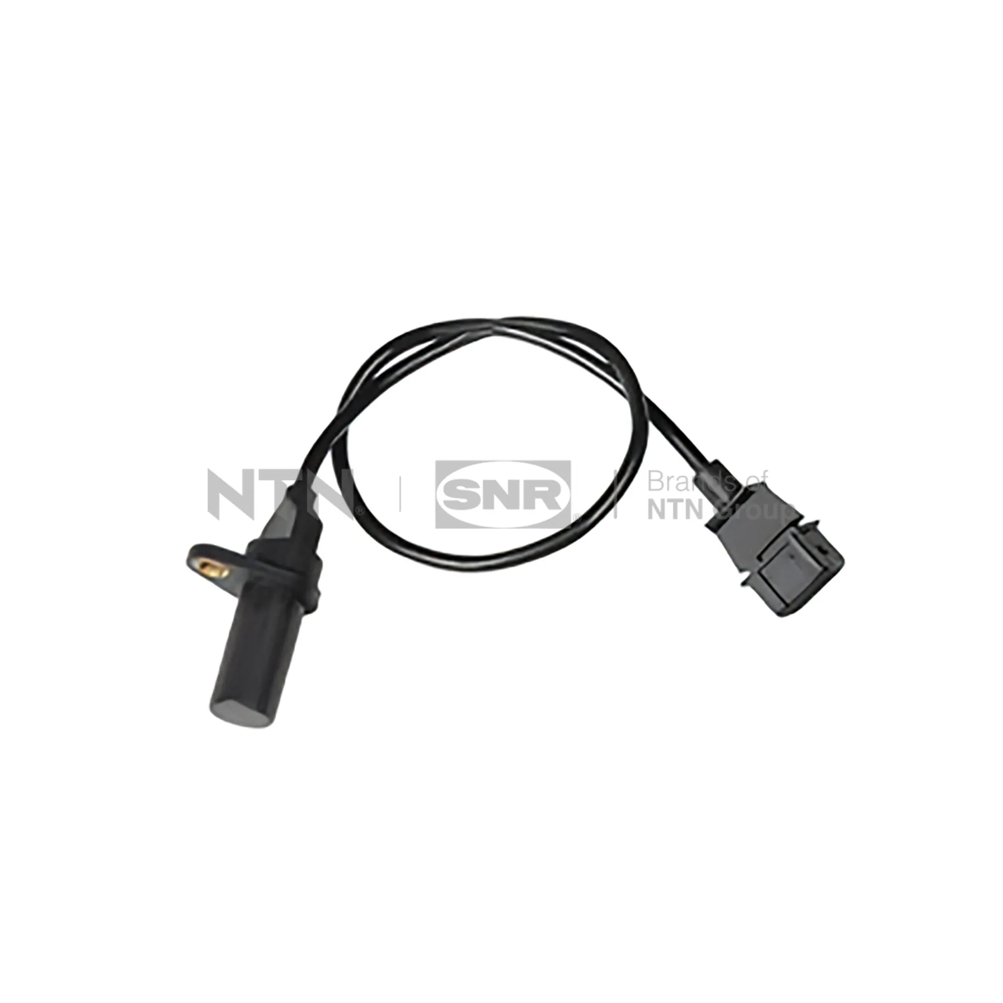 Sensor, crankshaft pulse CKP158.13