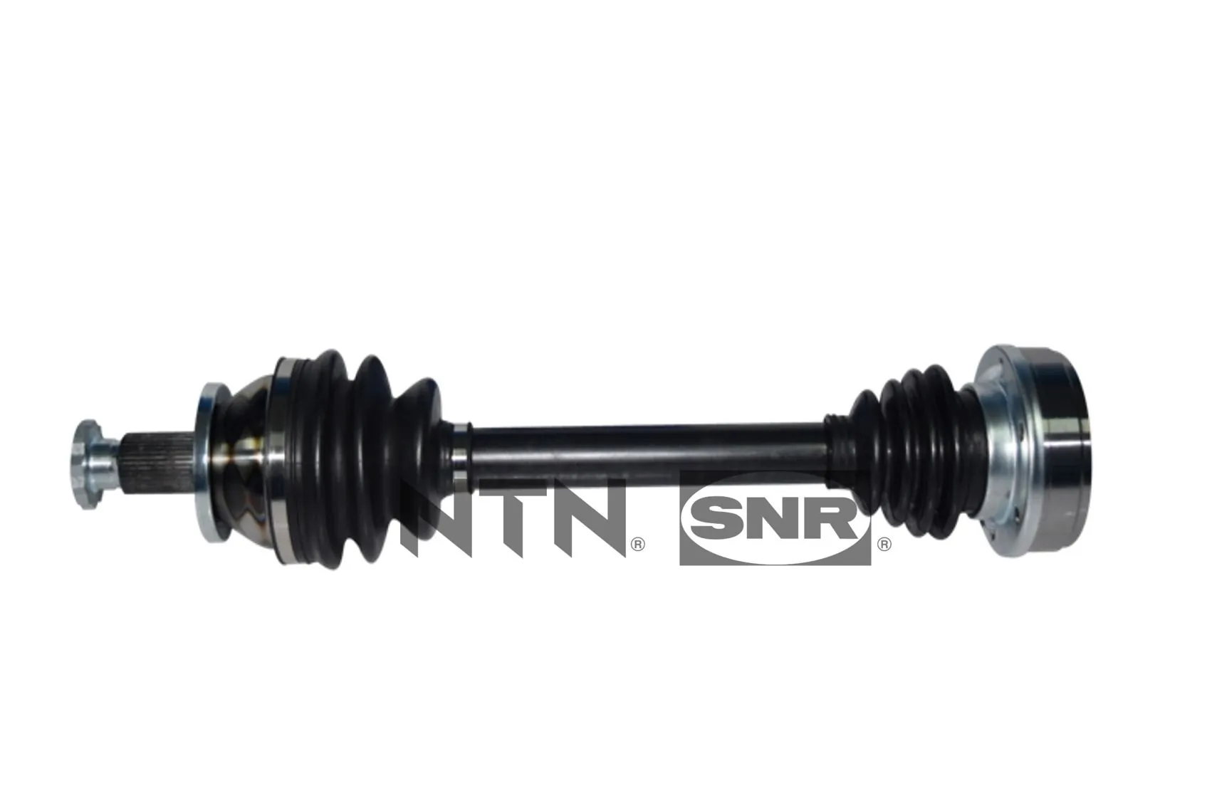 Drive Shaft DK54.011