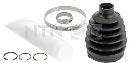 Bellow Kit, drive shaft OBK65.001