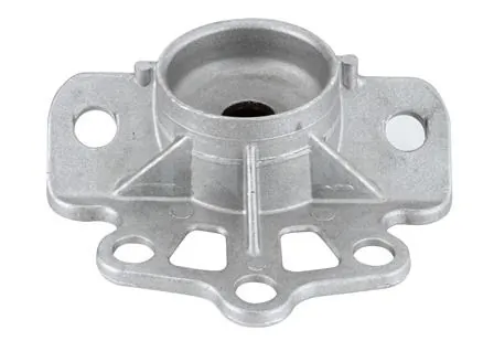 Repair Kit, suspension strut support mount KB958.06