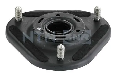 Repair Kit, suspension strut support mount KB669.40