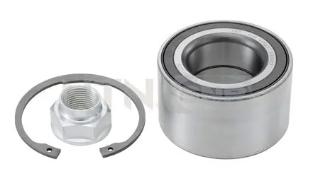 Wheel Bearing Kit R174.42