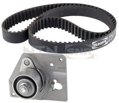 Timing Belt Kit KD455.47