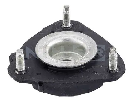 Suspension Strut Support Mount KBLF41774