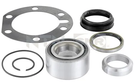 Wheel Bearing Kit R141.59