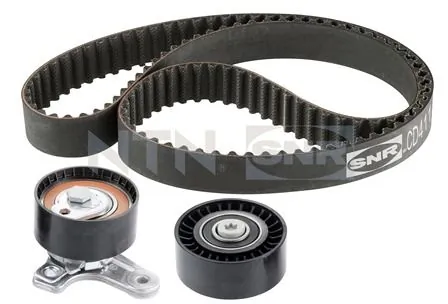 Timing Belt Kit KD453.35