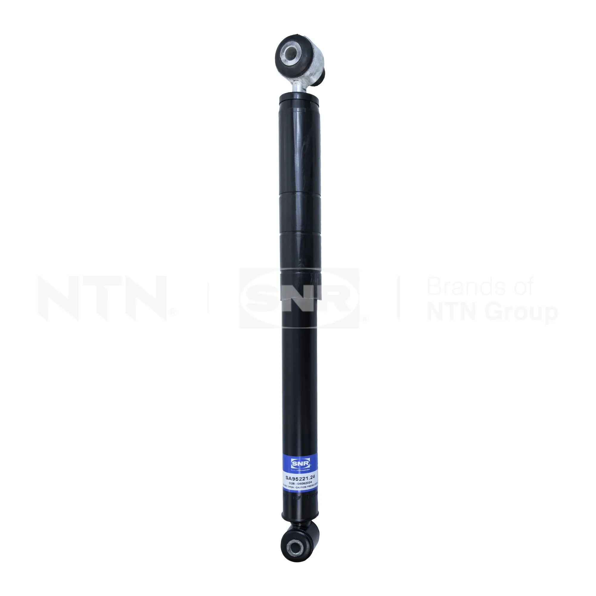 Shock Absorber SA95221.24