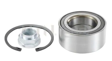 Wheel Bearing Kit R174.97
