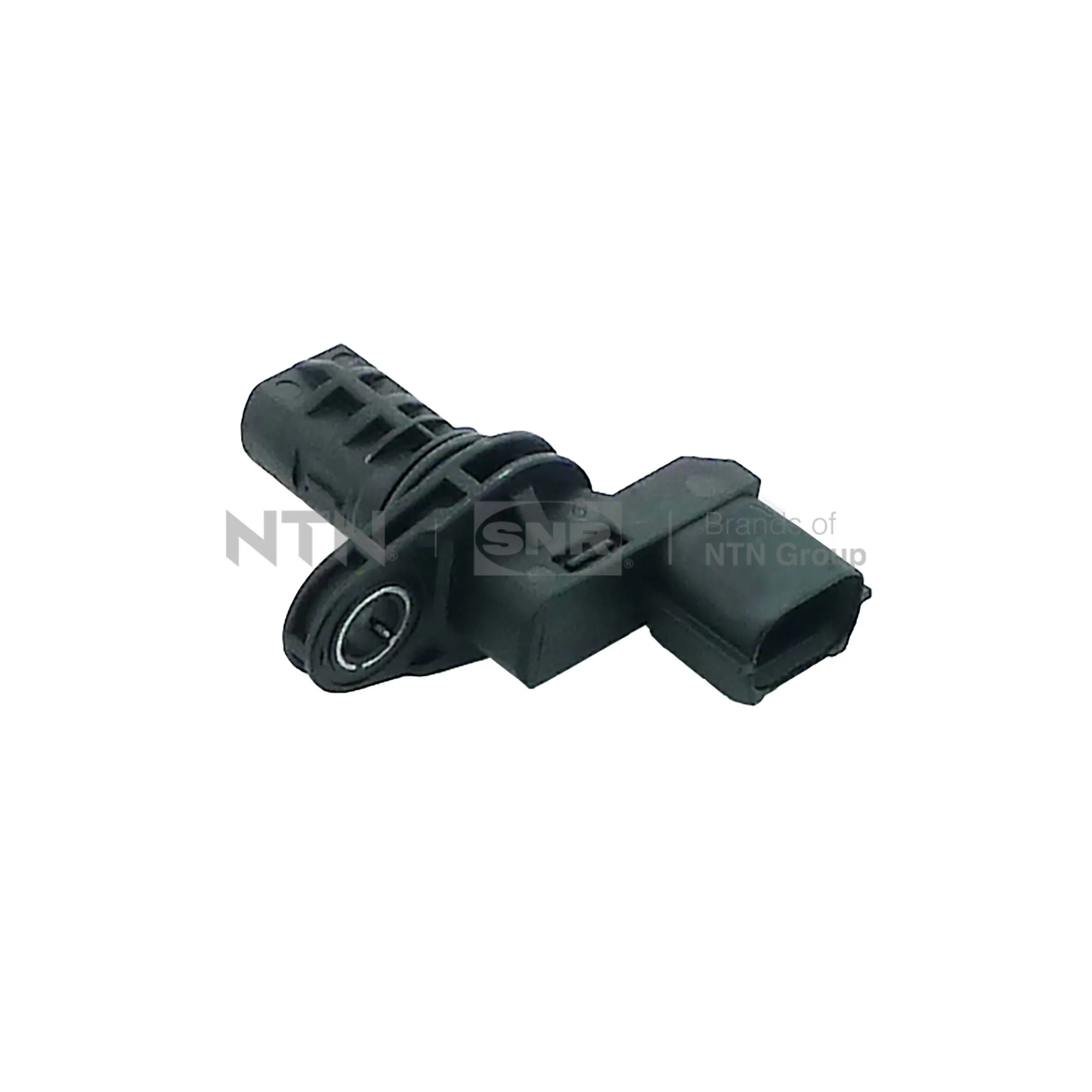 Sensor, camshaft position CMP189.04