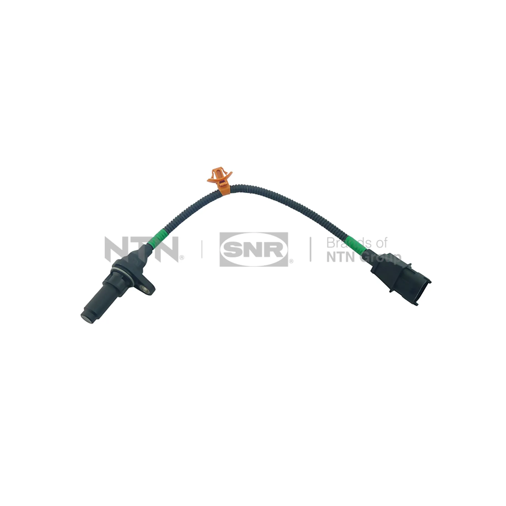 Sensor, crankshaft pulse CKP189.05