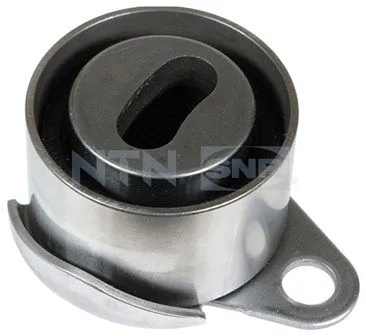 Tensioner Pulley, timing belt GT355.41