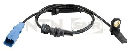 Sensor, wheel speed ASB159.02