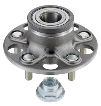 Wheel Bearing Kit R174.69