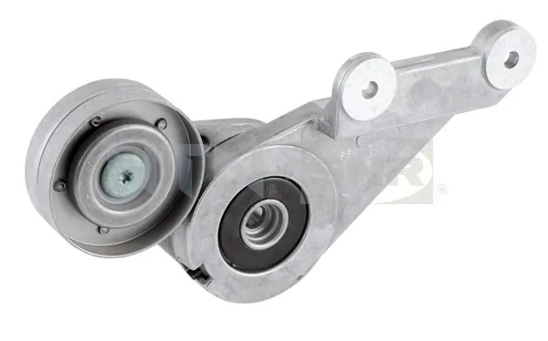 Tensioner Pulley, V-ribbed belt GA355.23