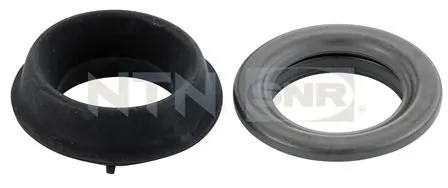 Repair Kit, suspension strut support mount KB655.00