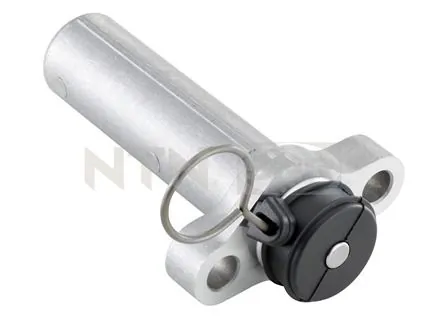 Tensioner Pulley, timing belt GT369.45