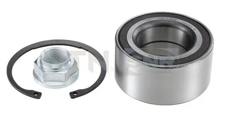 Wheel Bearing Kit R174.45
