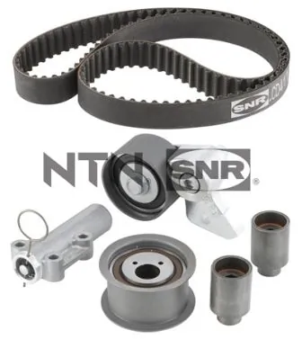 Timing Belt Kit KD457.63