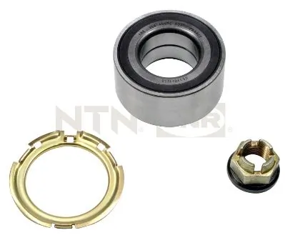 Wheel Bearing Kit R155.69