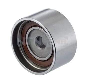 Deflection Pulley/Guide Pulley, timing belt GE352.15