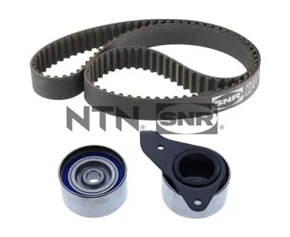 Timing Belt Kit KD469.12