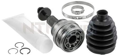 Joint Kit, drive shaft OJK65.002