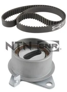 Timing Belt Kit KD473.10