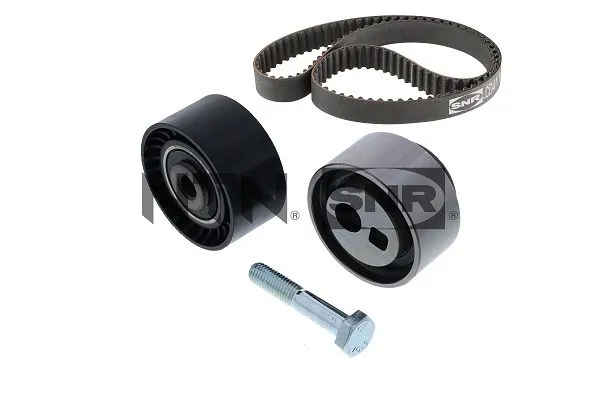 Timing Belt Kit KD459.05