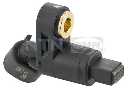 Sensor, wheel speed ASB154.09