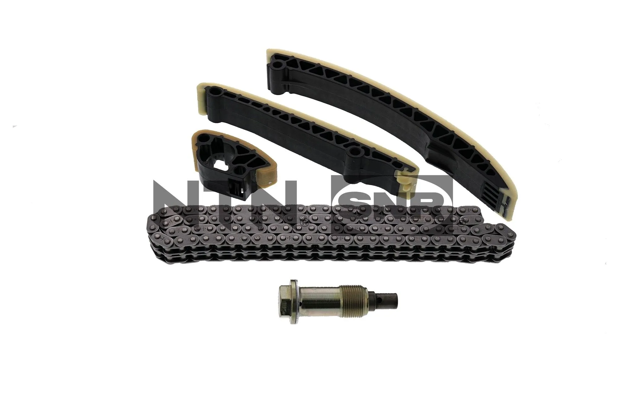 Timing Chain Kit KDC451.01