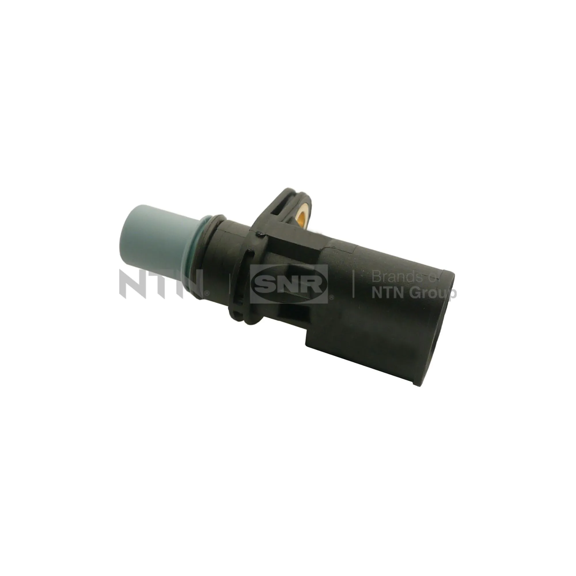 Sensor, camshaft position CMP154.06