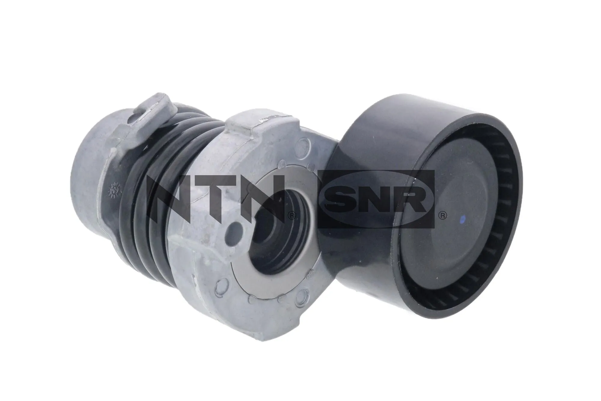 Tensioner Pulley, V-ribbed belt GA355.100