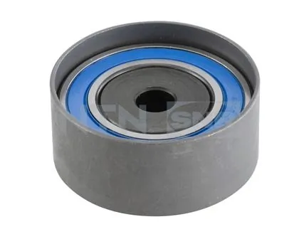 Deflection Pulley/Guide Pulley, timing belt GE353.21