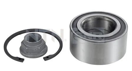 Wheel Bearing Kit R174.89